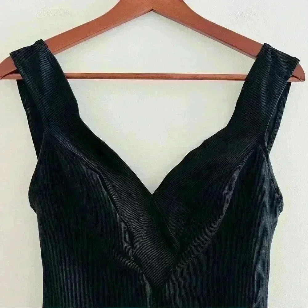 Vintage Gottex One Piece Swimsuit Sz 12